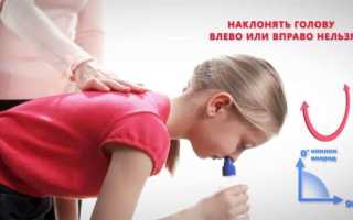 Ребенок чихает: почему часто или постоянно чихает по утрам, как вызвать чихание, что делать, если ребенок чихает без признаков простуды