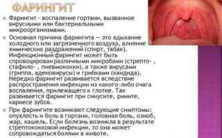 Треск в одном ухе постоянный причины. Причины и лечение треска в ушах при глотании