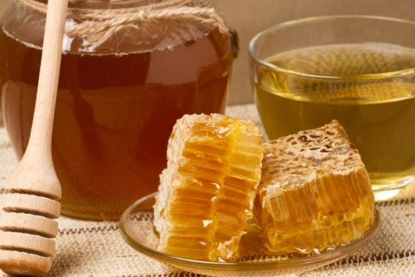 Польза продукта