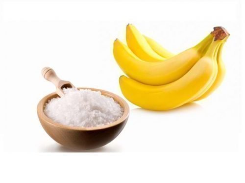 «Зубная паста индейцев»