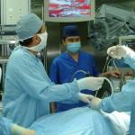 У кого больше всего болит спина