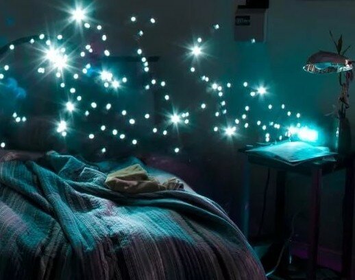 Утром встаю болит голова кружится