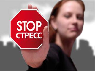 Почему болят корни волос на макушке головы