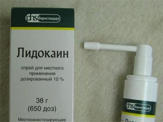 Почему болят корни волос на макушке головы