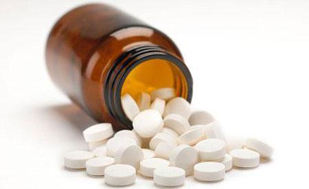 боли при кашле отдающие в спину