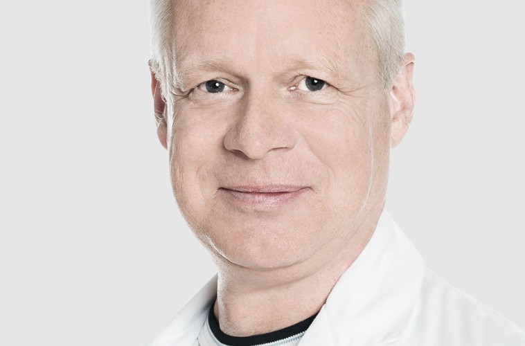 Почему болит спина в грудном отделе ночью