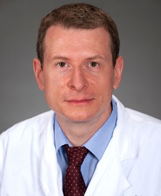 Почему болит спина в грудном отделе ночью