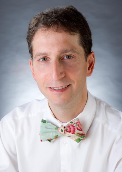 болит спина как посидишь