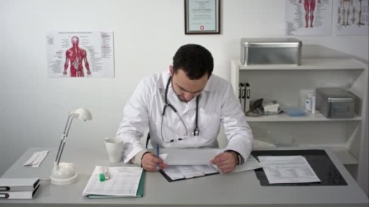 Вот почему болит спина и шея в машине Вот почему болит спина и шея в машине