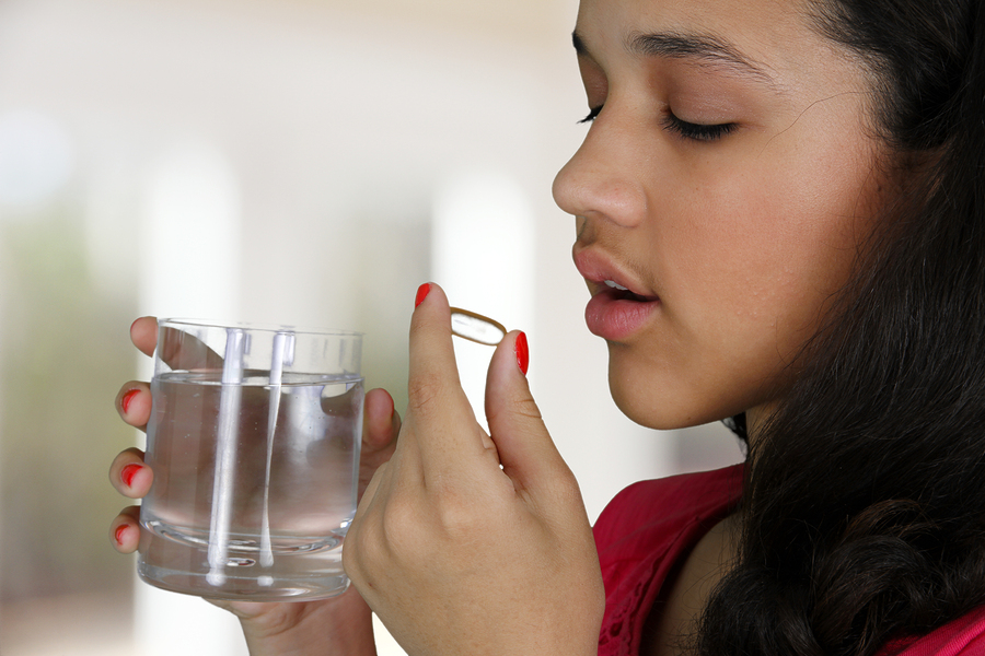 таблетки от боли в голове после алкоголя