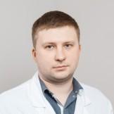 Александр Сергеевич