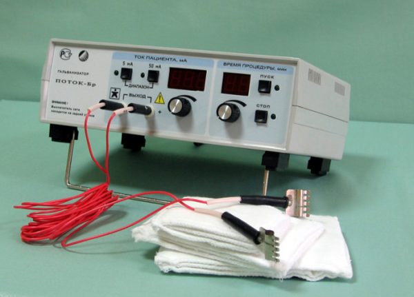 Выпадают сильно волосы болит кожа головы