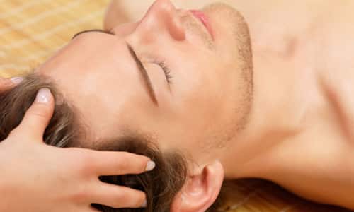 Особенности лечения Особенности лечения