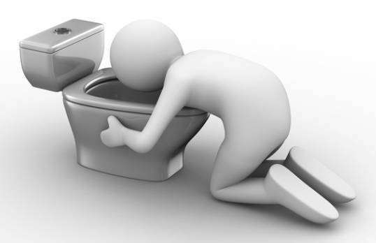 Почему болит голова на погоду при беременности