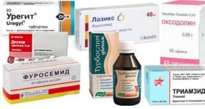 болит голова повышенное давление причины