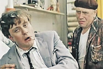 что пить чтобы на утро не болела голова