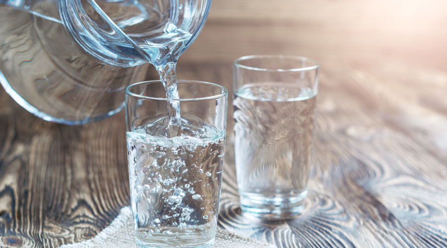 Болит голова что пить кроме таблеток