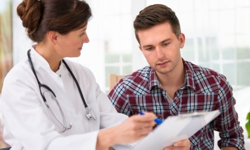 Основные причины недуга фото Основные причины недуга фото