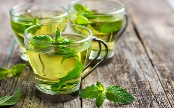 Немедикаментозная терапия ПМС