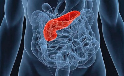 Почему болит за ребрами в спине