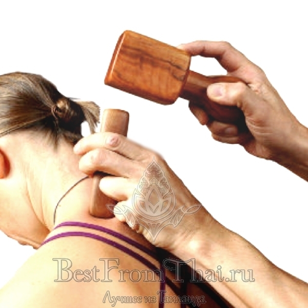 ток сен отзывы