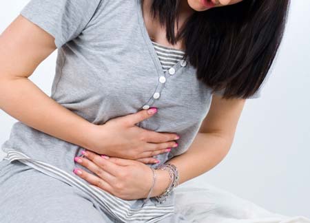 не комфорт недуг